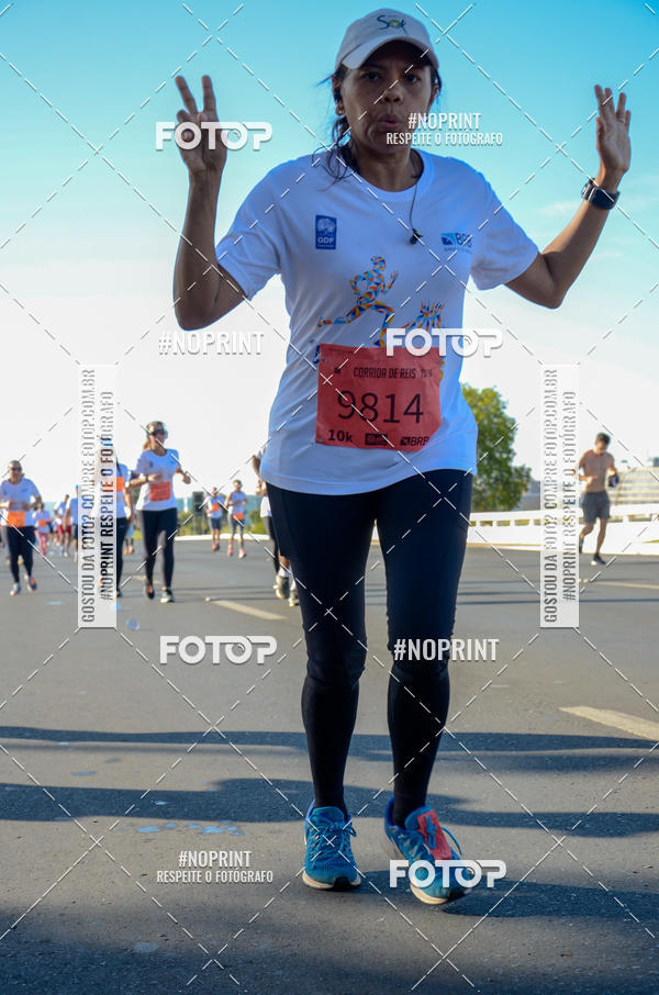 Buy your photos of the event49 CORRIDA DE REIS DO DISTRITO FEDERAL on Fotop