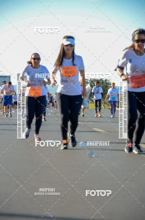 Buy your photos of the event49 CORRIDA DE REIS DO DISTRITO FEDERAL on Fotop