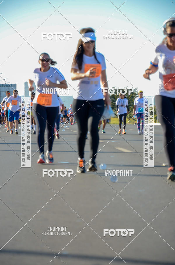 Buy your photos of the event49 CORRIDA DE REIS DO DISTRITO FEDERAL on Fotop