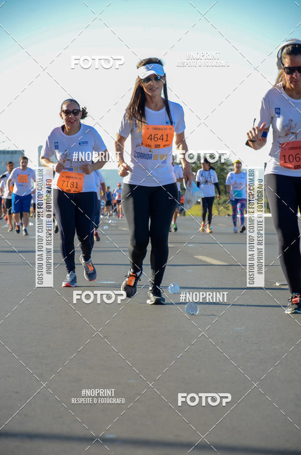 Buy your photos of the event49 CORRIDA DE REIS DO DISTRITO FEDERAL on Fotop