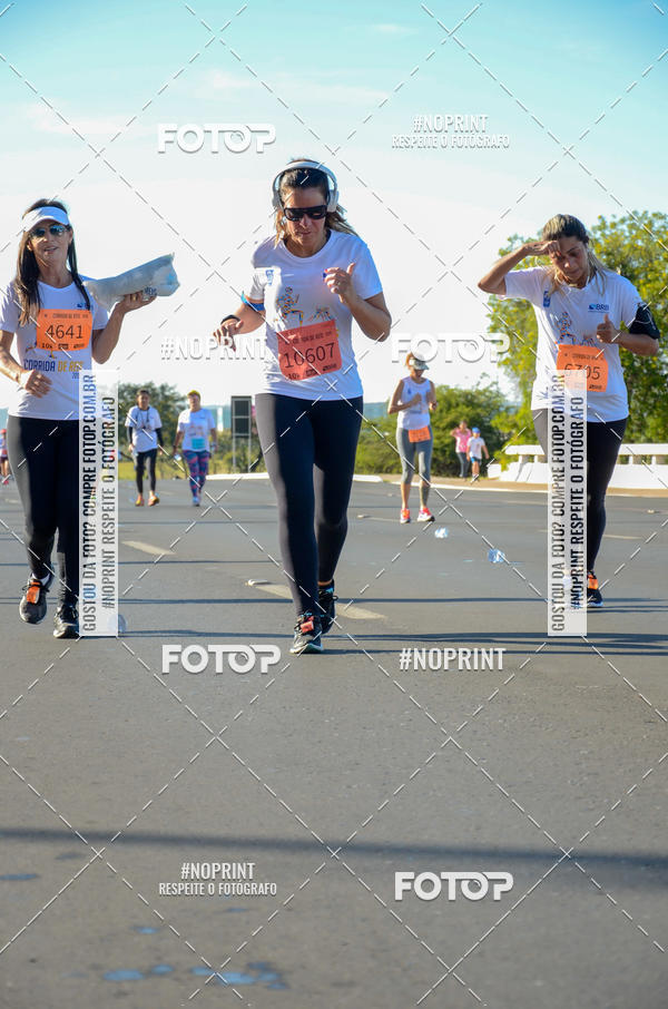 Buy your photos of the event49 CORRIDA DE REIS DO DISTRITO FEDERAL on Fotop