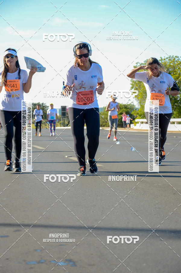 Buy your photos of the event49 CORRIDA DE REIS DO DISTRITO FEDERAL on Fotop