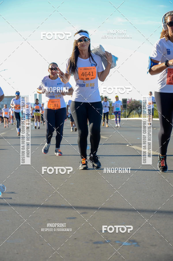 Buy your photos of the event49 CORRIDA DE REIS DO DISTRITO FEDERAL on Fotop