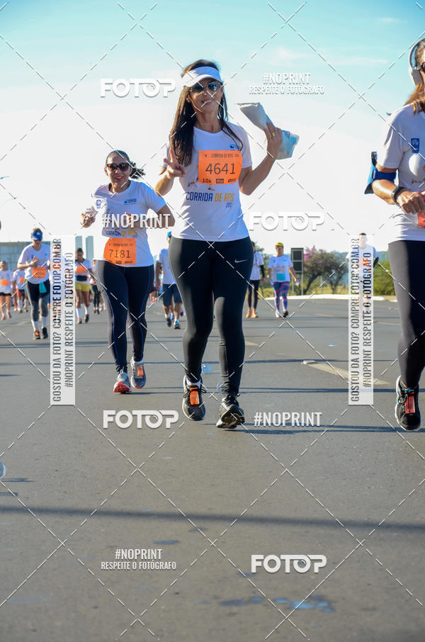 Buy your photos of the event49 CORRIDA DE REIS DO DISTRITO FEDERAL on Fotop