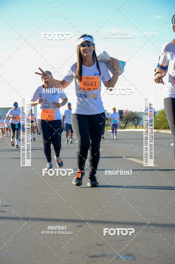 Buy your photos of the event49 CORRIDA DE REIS DO DISTRITO FEDERAL on Fotop