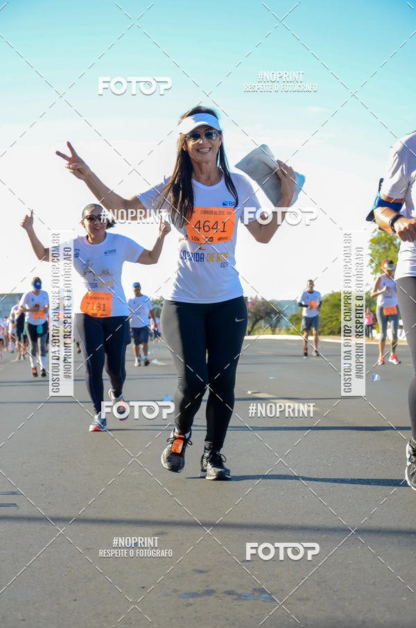 Buy your photos of the event49 CORRIDA DE REIS DO DISTRITO FEDERAL on Fotop