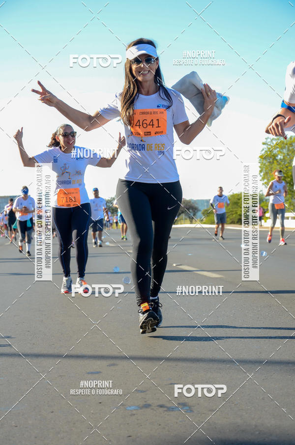 Buy your photos of the event49 CORRIDA DE REIS DO DISTRITO FEDERAL on Fotop