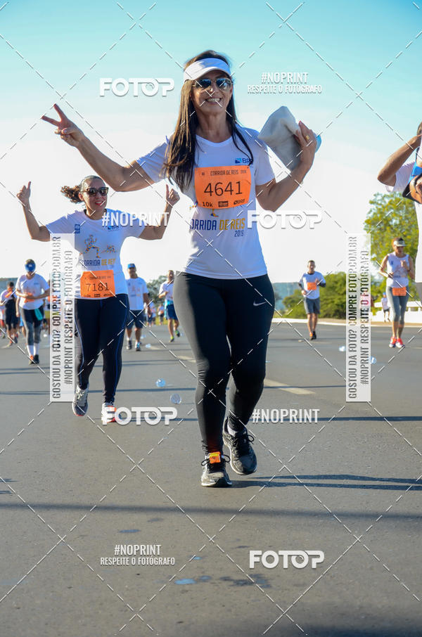 Buy your photos of the event49 CORRIDA DE REIS DO DISTRITO FEDERAL on Fotop