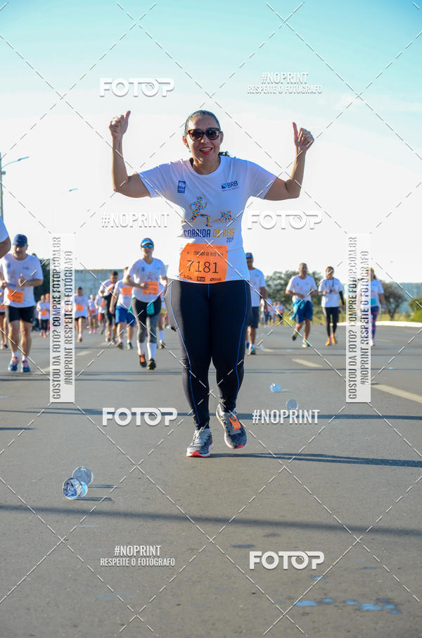Buy your photos of the event49 CORRIDA DE REIS DO DISTRITO FEDERAL on Fotop