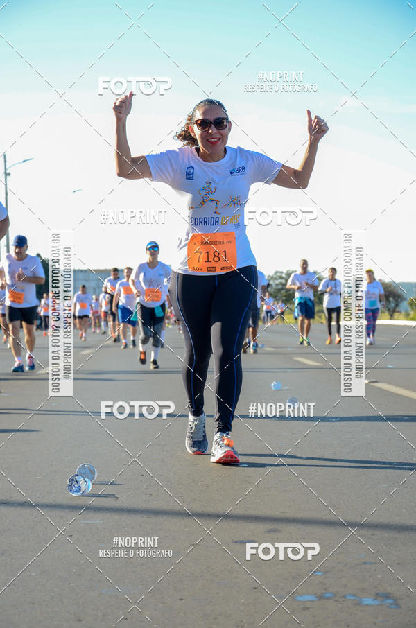 Buy your photos of the event49 CORRIDA DE REIS DO DISTRITO FEDERAL on Fotop