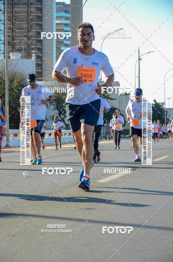Buy your photos of the event49 CORRIDA DE REIS DO DISTRITO FEDERAL on Fotop