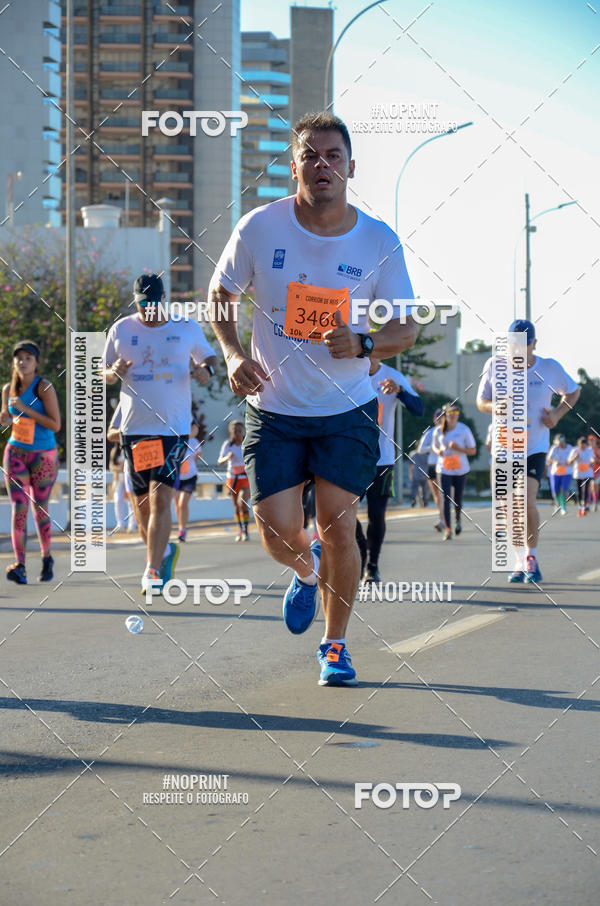 Buy your photos of the event49 CORRIDA DE REIS DO DISTRITO FEDERAL on Fotop