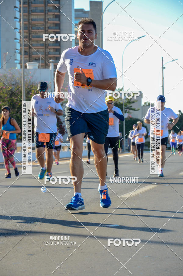 Buy your photos of the event49 CORRIDA DE REIS DO DISTRITO FEDERAL on Fotop