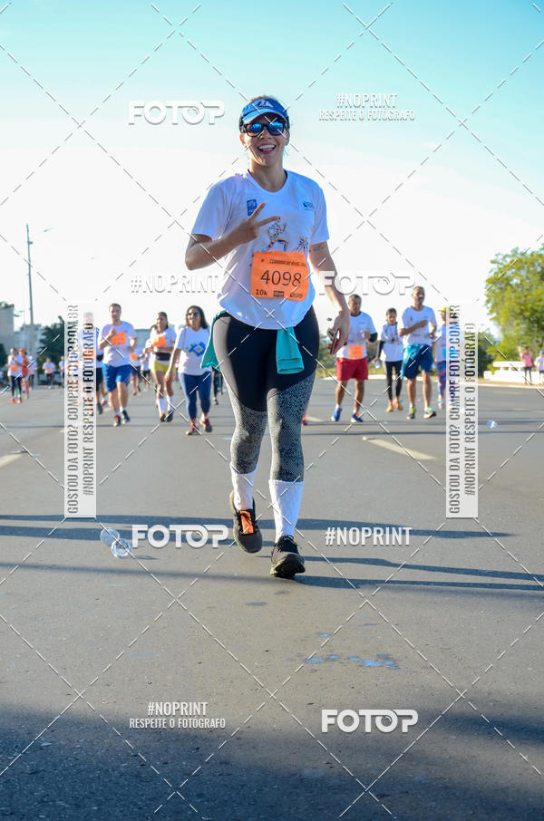 Buy your photos of the event49 CORRIDA DE REIS DO DISTRITO FEDERAL on Fotop