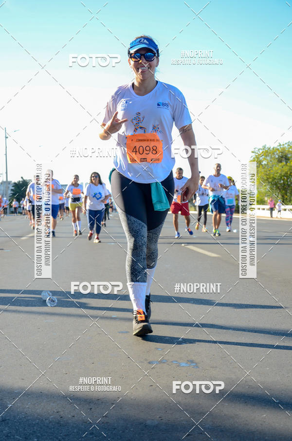 Buy your photos of the event49 CORRIDA DE REIS DO DISTRITO FEDERAL on Fotop