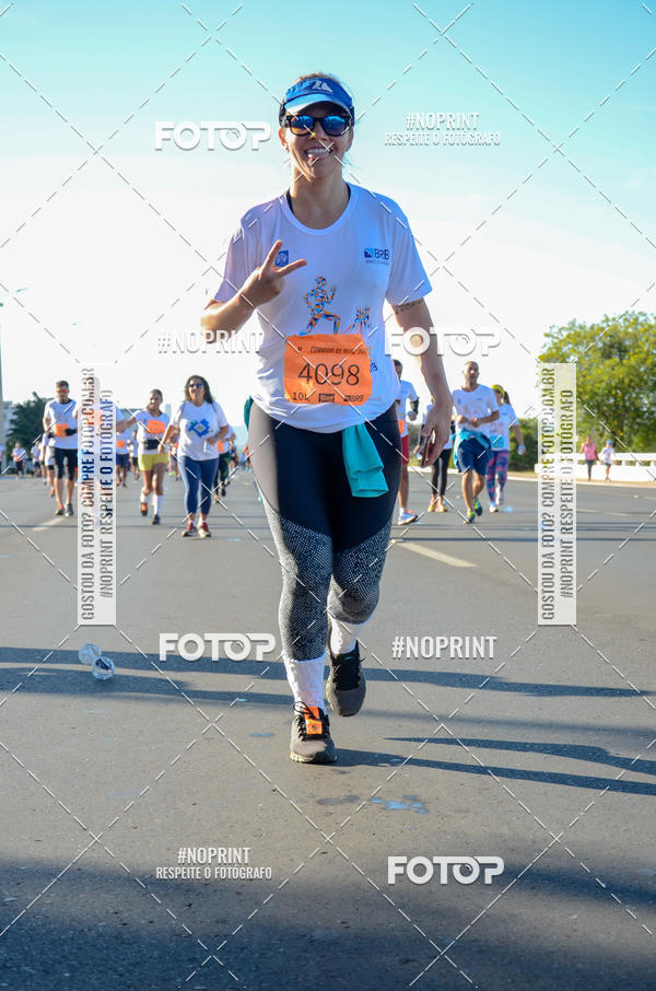 Buy your photos of the event49 CORRIDA DE REIS DO DISTRITO FEDERAL on Fotop