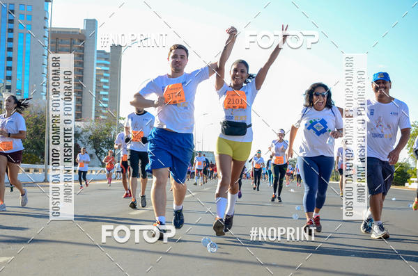 Buy your photos of the event49 CORRIDA DE REIS DO DISTRITO FEDERAL on Fotop