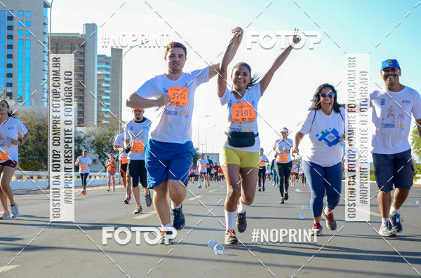 Buy your photos of the event49 CORRIDA DE REIS DO DISTRITO FEDERAL on Fotop