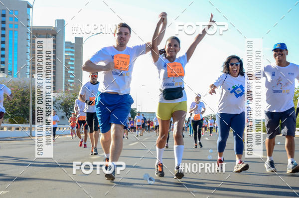 Buy your photos of the event49 CORRIDA DE REIS DO DISTRITO FEDERAL on Fotop