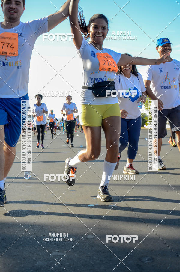 Buy your photos of the event49 CORRIDA DE REIS DO DISTRITO FEDERAL on Fotop