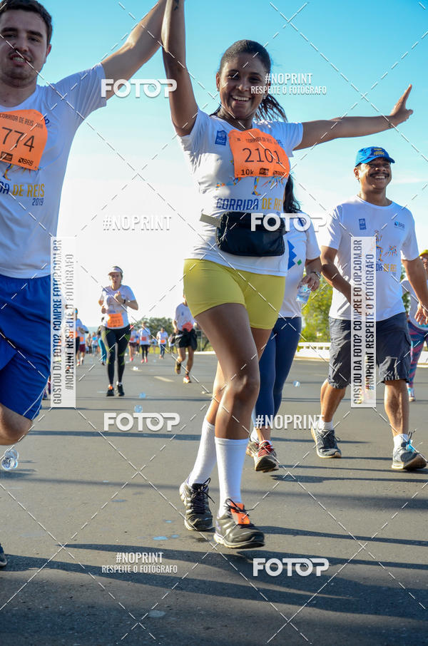 Buy your photos of the event49 CORRIDA DE REIS DO DISTRITO FEDERAL on Fotop