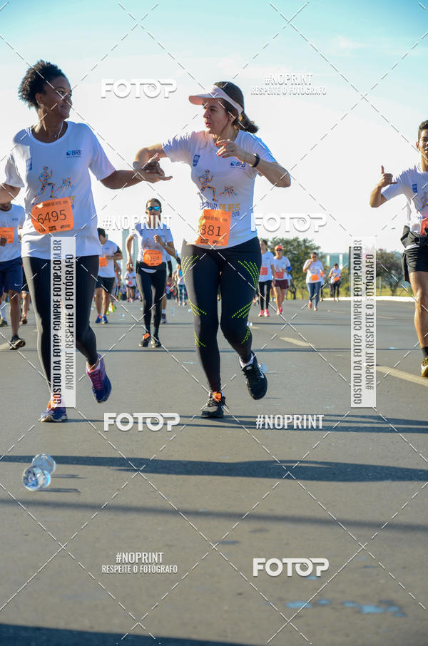 Buy your photos of the event49 CORRIDA DE REIS DO DISTRITO FEDERAL on Fotop