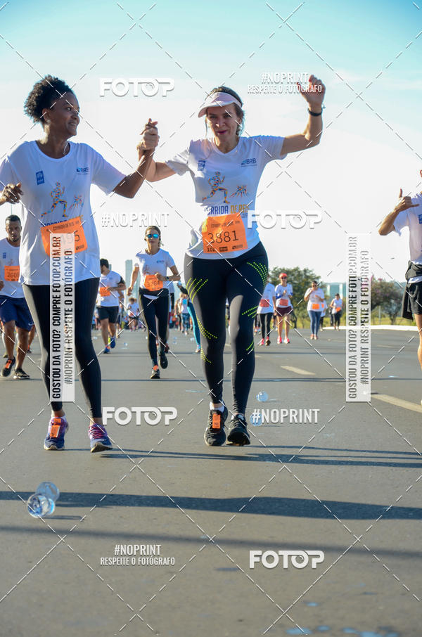 Buy your photos of the event49 CORRIDA DE REIS DO DISTRITO FEDERAL on Fotop