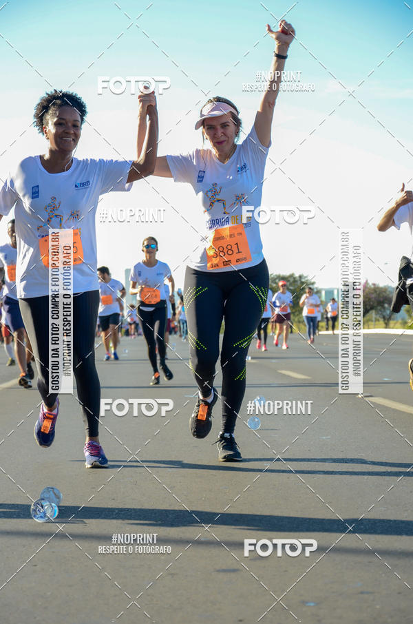 Buy your photos of the event49 CORRIDA DE REIS DO DISTRITO FEDERAL on Fotop