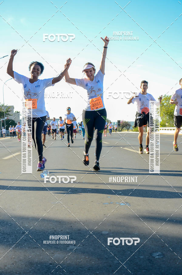 Buy your photos of the event49 CORRIDA DE REIS DO DISTRITO FEDERAL on Fotop