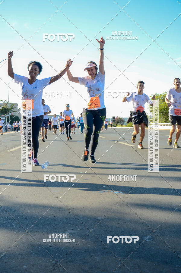Buy your photos of the event49 CORRIDA DE REIS DO DISTRITO FEDERAL on Fotop