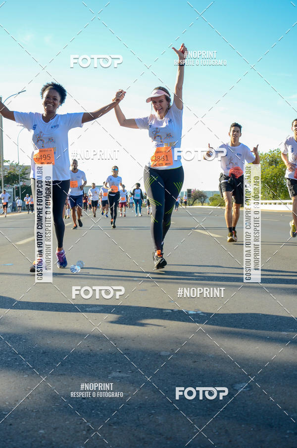 Buy your photos of the event49 CORRIDA DE REIS DO DISTRITO FEDERAL on Fotop