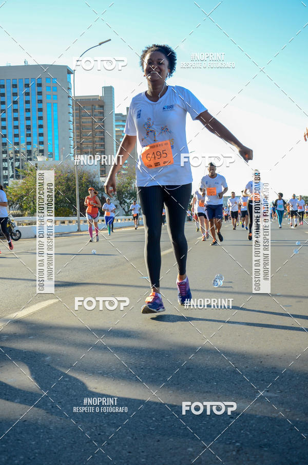 Buy your photos of the event49 CORRIDA DE REIS DO DISTRITO FEDERAL on Fotop