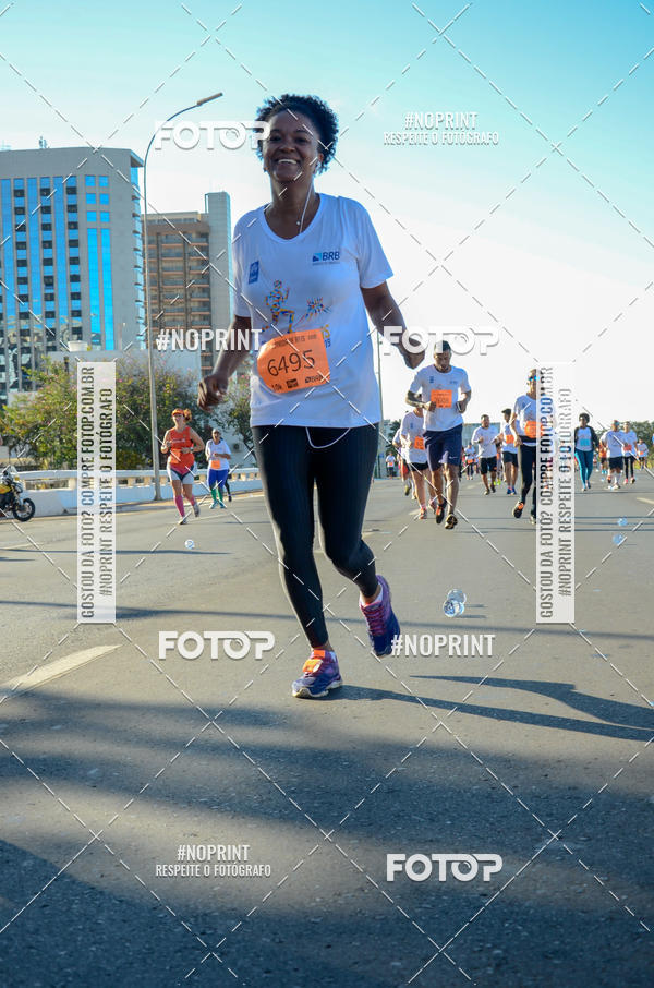 Buy your photos of the event49 CORRIDA DE REIS DO DISTRITO FEDERAL on Fotop