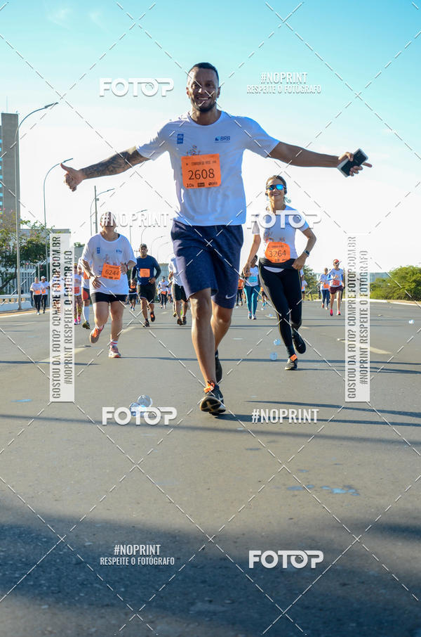 Buy your photos of the event49 CORRIDA DE REIS DO DISTRITO FEDERAL on Fotop