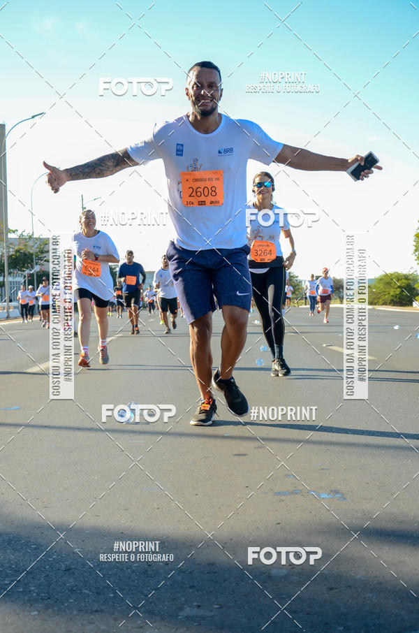 Buy your photos of the event49 CORRIDA DE REIS DO DISTRITO FEDERAL on Fotop