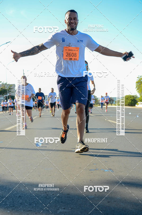Buy your photos of the event49 CORRIDA DE REIS DO DISTRITO FEDERAL on Fotop