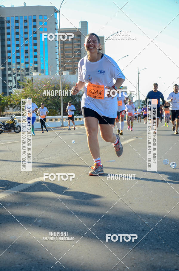 Buy your photos of the event49 CORRIDA DE REIS DO DISTRITO FEDERAL on Fotop