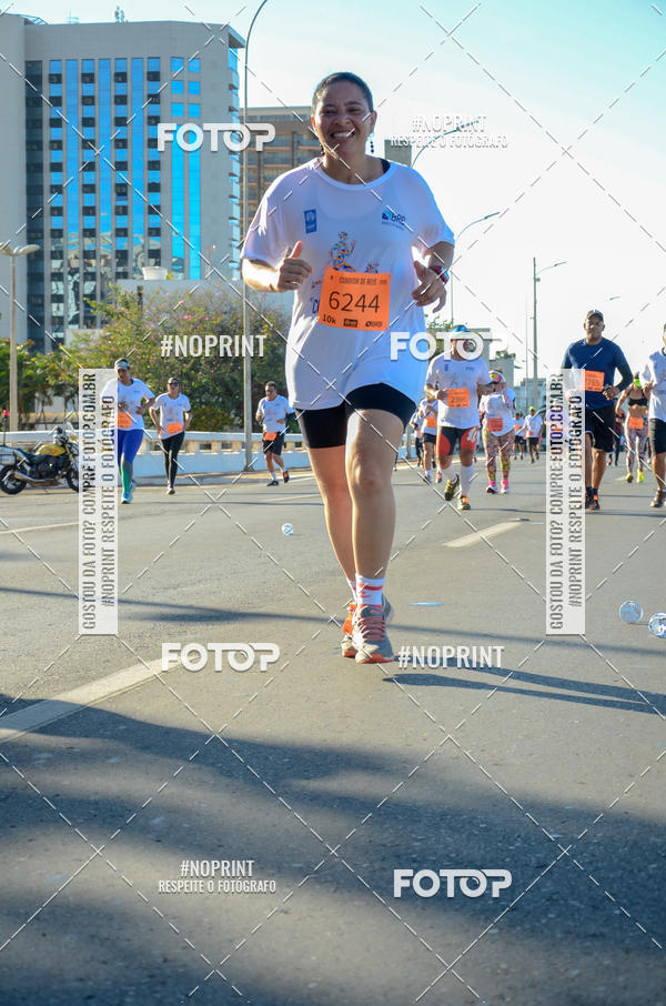 Buy your photos of the event49 CORRIDA DE REIS DO DISTRITO FEDERAL on Fotop