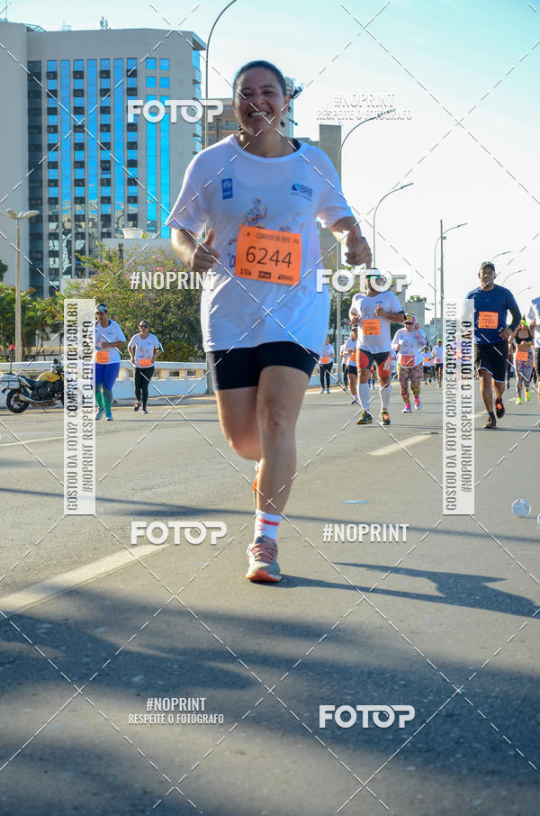 Buy your photos of the event49 CORRIDA DE REIS DO DISTRITO FEDERAL on Fotop