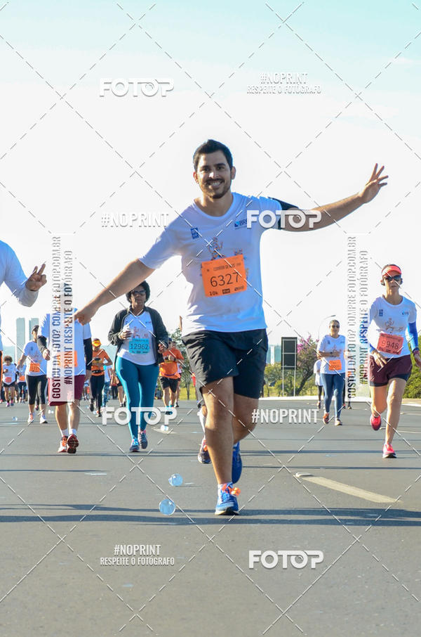 Buy your photos of the event49 CORRIDA DE REIS DO DISTRITO FEDERAL on Fotop