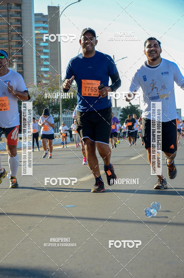 Buy your photos of the event49 CORRIDA DE REIS DO DISTRITO FEDERAL on Fotop