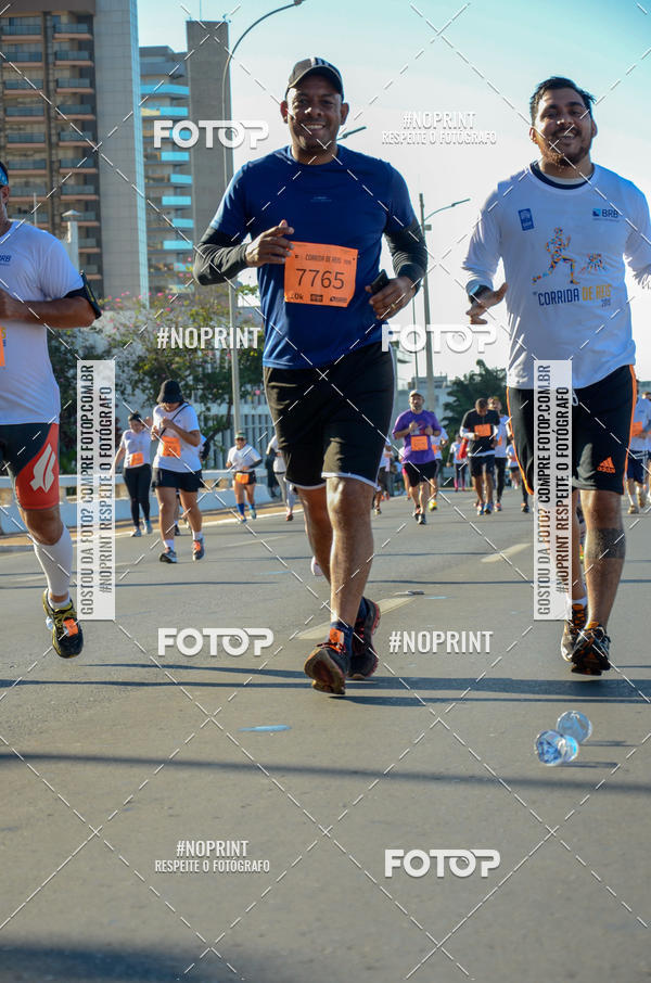 Buy your photos of the event49 CORRIDA DE REIS DO DISTRITO FEDERAL on Fotop
