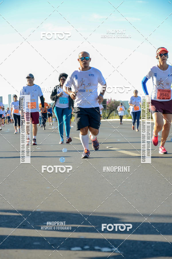 Buy your photos of the event49 CORRIDA DE REIS DO DISTRITO FEDERAL on Fotop