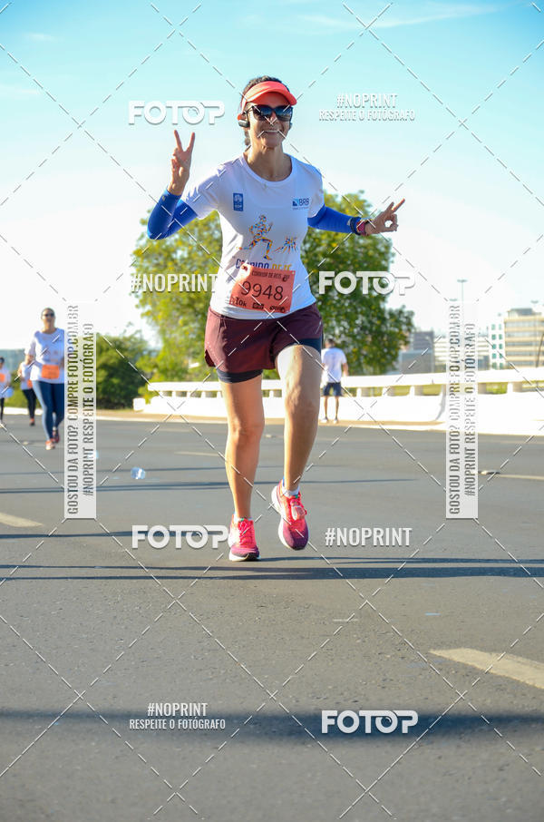 Buy your photos of the event49 CORRIDA DE REIS DO DISTRITO FEDERAL on Fotop