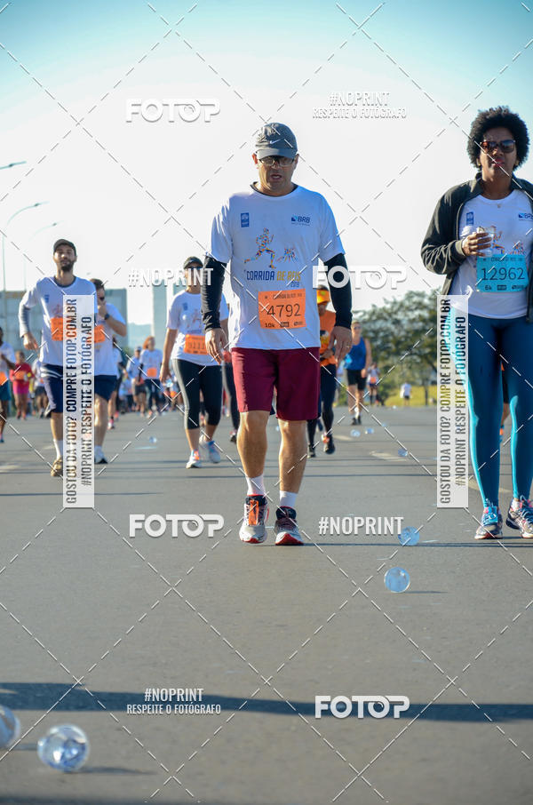 Buy your photos of the event49 CORRIDA DE REIS DO DISTRITO FEDERAL on Fotop