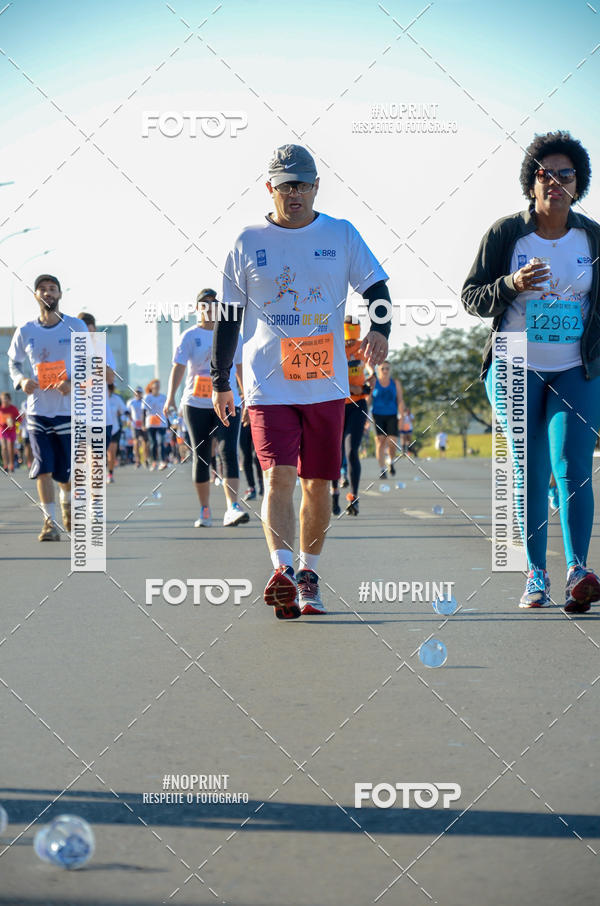 Buy your photos of the event49 CORRIDA DE REIS DO DISTRITO FEDERAL on Fotop