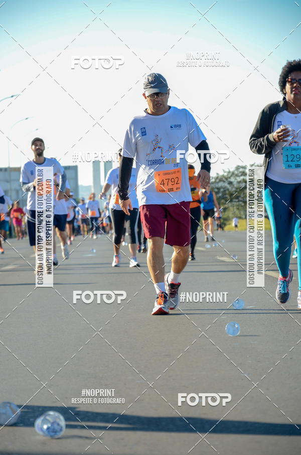 Buy your photos of the event49 CORRIDA DE REIS DO DISTRITO FEDERAL on Fotop