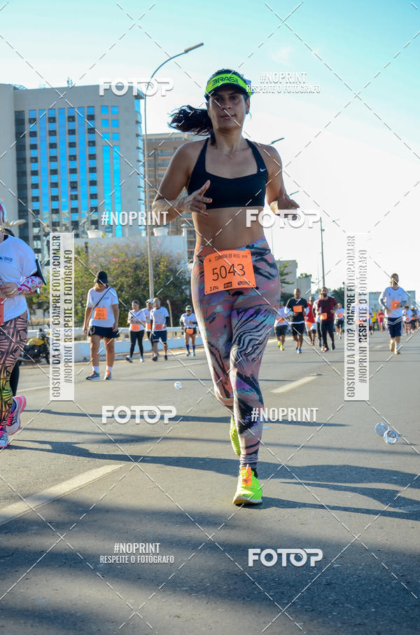 Buy your photos of the event49 CORRIDA DE REIS DO DISTRITO FEDERAL on Fotop