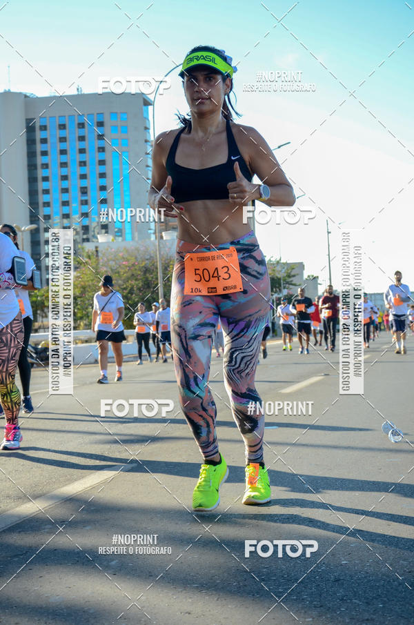 Buy your photos of the event49 CORRIDA DE REIS DO DISTRITO FEDERAL on Fotop