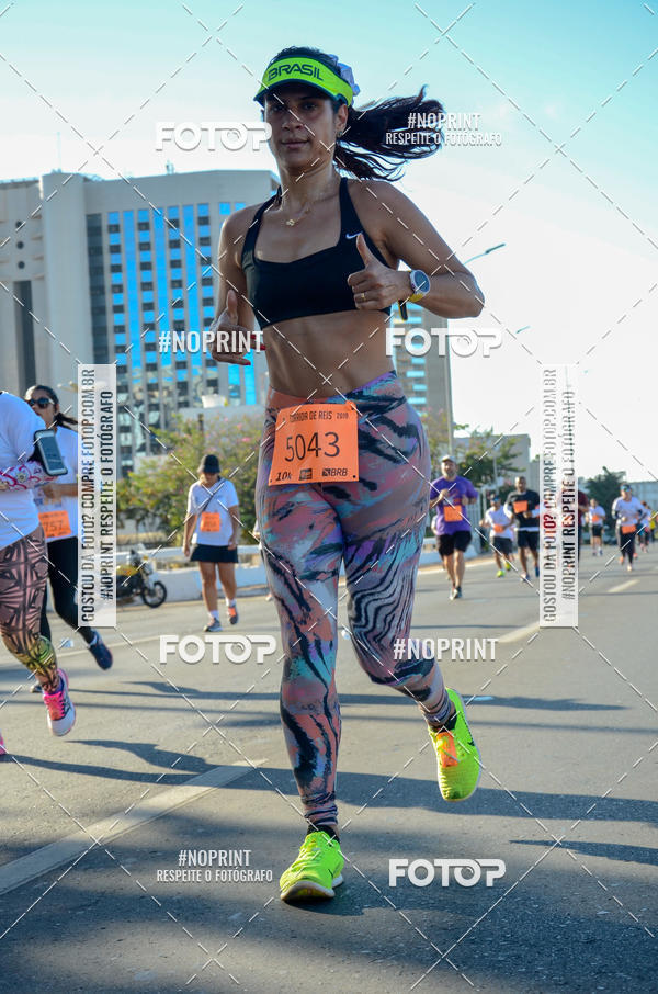 Buy your photos of the event49 CORRIDA DE REIS DO DISTRITO FEDERAL on Fotop
